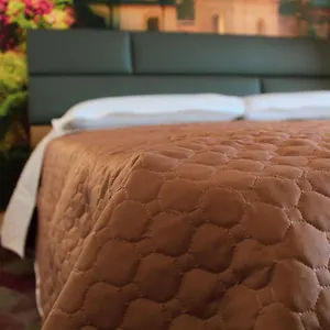 Lion Luxury Gæstehus